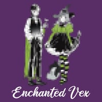 Green Halloween P4P Preorder