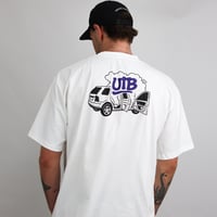 Image 1 of UTB Tee