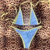 Image 3 of ଘ(ᵕ˵ ૩ᵕ)☆゚xtra small brazillian bottoms and micro cup .*・。゚