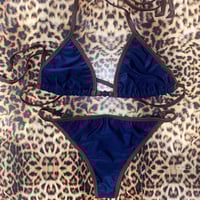 Image 3 of ଘ(ᵕ˵ ૩ᵕ)☆゚ small brazillian bottoms and s/m regular cup.*・。゚