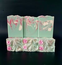 Image 3 of Japanese Cherry Blossom 