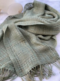 Image 2 of Seagrass