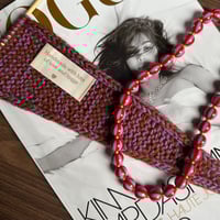 Image 2 of Cirkus halsketting