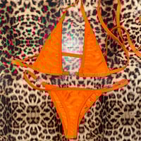 Image 3 of ଘ(ᵕ˵ ૩ᵕ)☆゚yummy double orange!!!! various sizes .*・。゚