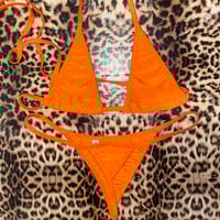 Image 6 of ଘ(ᵕ˵ ૩ᵕ)☆゚yummy double orange!!!! various sizes .*・。゚