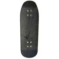 Image 2 of Vulture - Longboard