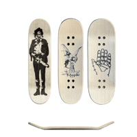 Image 3 of Malpractice