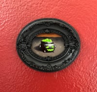 Image 4 of Hallow Friends Drip