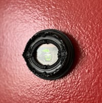 Image 3 of Hallow Friends Drip