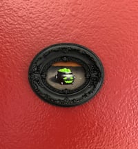 Image 1 of Hallow Friends Drip