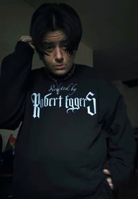 Image 2 of “Directed By” Sweatshirt