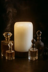 Image 2 of Perfume "Inspired Types"