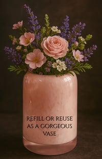 Image 3 of Perfume "Inspired Types"