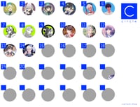 Image 3 of ⭐Merch Mix x Match (updated 10-29)