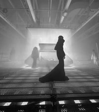 MONOGURUI digi-op: (URAMAKI)