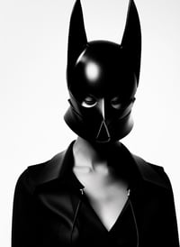 MONOGURUI ewer: (THE VOID OF VICTORY)