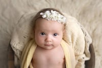 Image 3 of mini halo white et or 