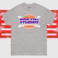 Image 4 of "Out of This World"Unisex classic tee 