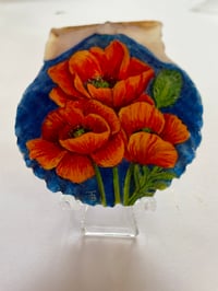 Image 1 of Mini Poppy Trio