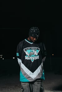 Image 4 of Dopesque Thunder jersey 