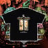 Royal Crumble ‘01 T-Shirt Image 2