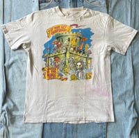 Image 1 of 1986 Franklins Tower Sz L