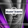 Iris Man