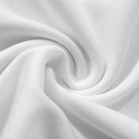 Image 6 of Backless Hollow Dress wedding guest dress bodycon lady casual