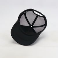 Image 2 of Rose Jones Trucker Hat