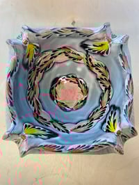 Image 3 of Drop Rim Bowl