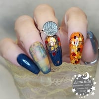 Image 1 of CPC Ring November 