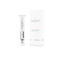 Image 1 of Luxury Eye Serum