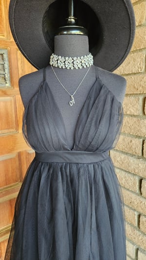 Image of Princess Dress 