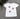 Flower T-Shirt