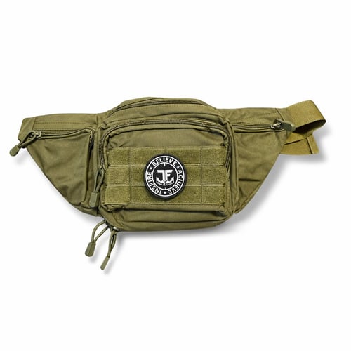 Image of Performance Fanny Pack