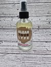Crown Hair Mist