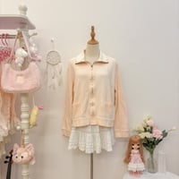 Image 1 of ralph lauren hoodie zip up