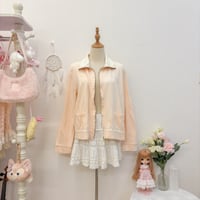 Image 2 of ralph lauren hoodie zip up