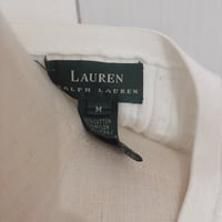 Image 4 of ralph lauren knitted button cardigan