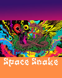 Image 2 of PRE-ORDER! bootleg Playmats!