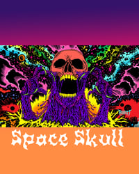 Image 3 of PRE-ORDER! bootleg Playmats!