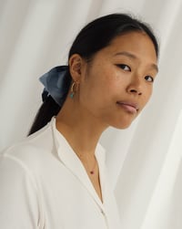 Image 4 of Collar Ivy Tierra