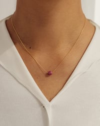 Image 3 of Collar Ivy Tierra