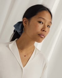 Image 2 of Collar Ivy Tierra