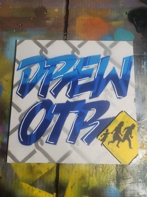 Image of Trick or treat Sale