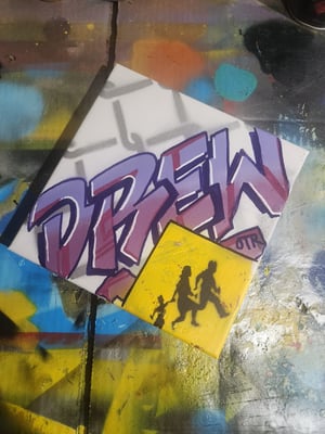 Image of Trick or treat Sale