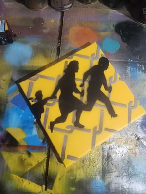 Image of Trick or treat Sale