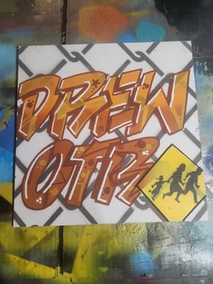 Image of Trick or treat Sale