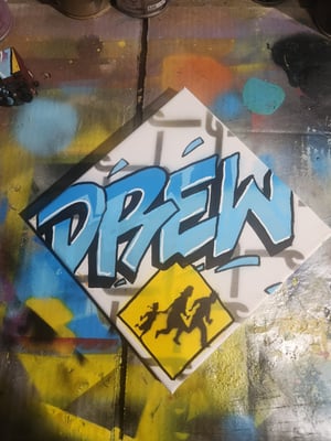 Image of Trick or treat Sale