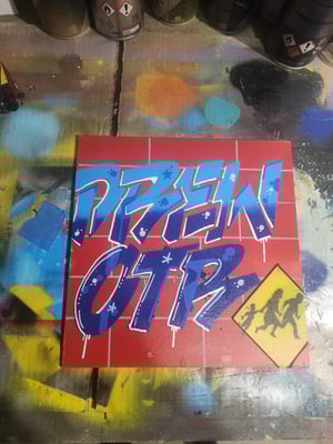 Image of Trick or treat Sale